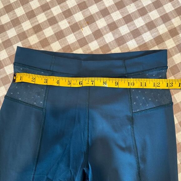 Lululemon Just Breathe Pant - Picture 7 of 9